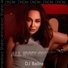 DJ Belite feat. DNDM, Shahlo Ahmedova