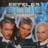 Eiffel 65 (Best-Muzon.ru)