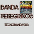Banda Peregrinos