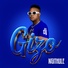 DJ Gizo feat. God's Son, Krusher KR, MuziQALstheh
