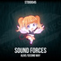 Sound Forces