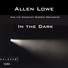 Allen Lowe and the Constant Sorrow Orchestra
