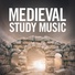 Medieval and Renaissance Music Troupe