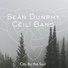 Seán Dunphy Céilí Band