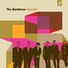 The Bamboos