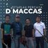 D MACCAS