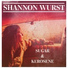 Shannon Wurst