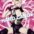 Madonna mix