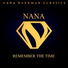 Nana Darkman