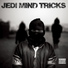 (37-39-41 Hz) Jedi Mind Tricks (Bass Club Production)