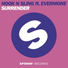 Hook N Sling feat. Evermore