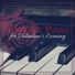Peaceful Romantic Piano Music Consort, Sensual Piano Music Collection