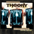 Theory Of A Deadman