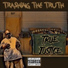 True Justice feat. Romleo, Jenelle, Soulstar, B-Lo, Blayze_one