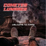 Cohetes lunares feat. Franco Exertier