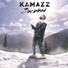 Kamazz(Low Bass By Syrexxx)