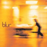 Blur (Subtitra by Antigridin)