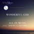 All IN Music feat. Jeremy A. Prather