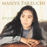 Mariya Takeuchi