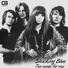 Shocking Blue