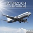 DJ Enzo.ch