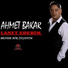 Ahmet Bakar
