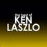 Ken Laszlo, Jenny