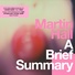Martin Hall feat. Efterklang