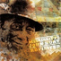 Mississippi John Hurt