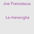 Joe Francescus