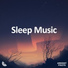 Sleep Fruits Music