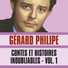 Gérard Philipe