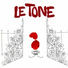 Le Tone
