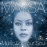 Maysa