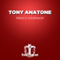 Tony Anatone