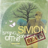 Sivion