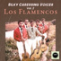 Los Flamencos