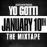 Yo Gotti