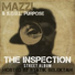 S.O.U.L. Purpose, Mazzi feat. Statik Selektah