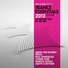 Trance 100 Best Of 2011 Armada Music