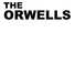 The Orwells