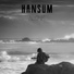 Hansum