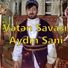 Aydın Sani