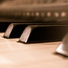 Piano: Classical Relaxation, Los Pianos Barrocos, Piano Masters