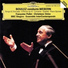 Ensemble Intercontemporain, Pierre Boulez, BBC Singers, Malcolm Hicks