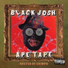 Black Josh feat. Dlyfa Reilly