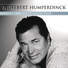 Engelbert Humperdinck (Greatest Hits..., CD2 / 2007)