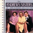 The Andrews Sisters feat. Vic Schoen & His Orchestra