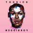 Todrick Hall feat. RuPaul