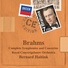 Henryk Szeryng, János Starker, Royal Concertgebouw Orchestra, Bernard Haitink